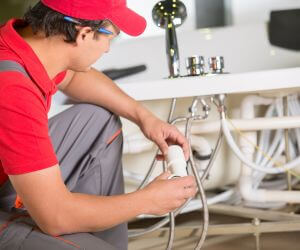 About Septic Pumping Service La Veta, CO